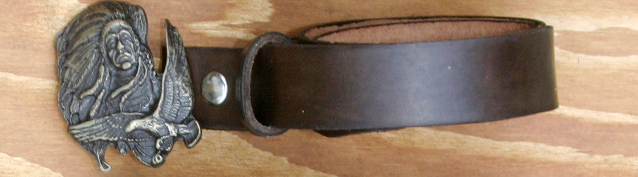 Cintura da Bambino  da 3 Cm - prodotto esaurito- 