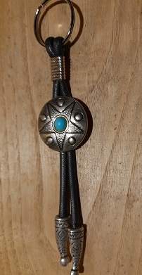 Bolo Portachiavi